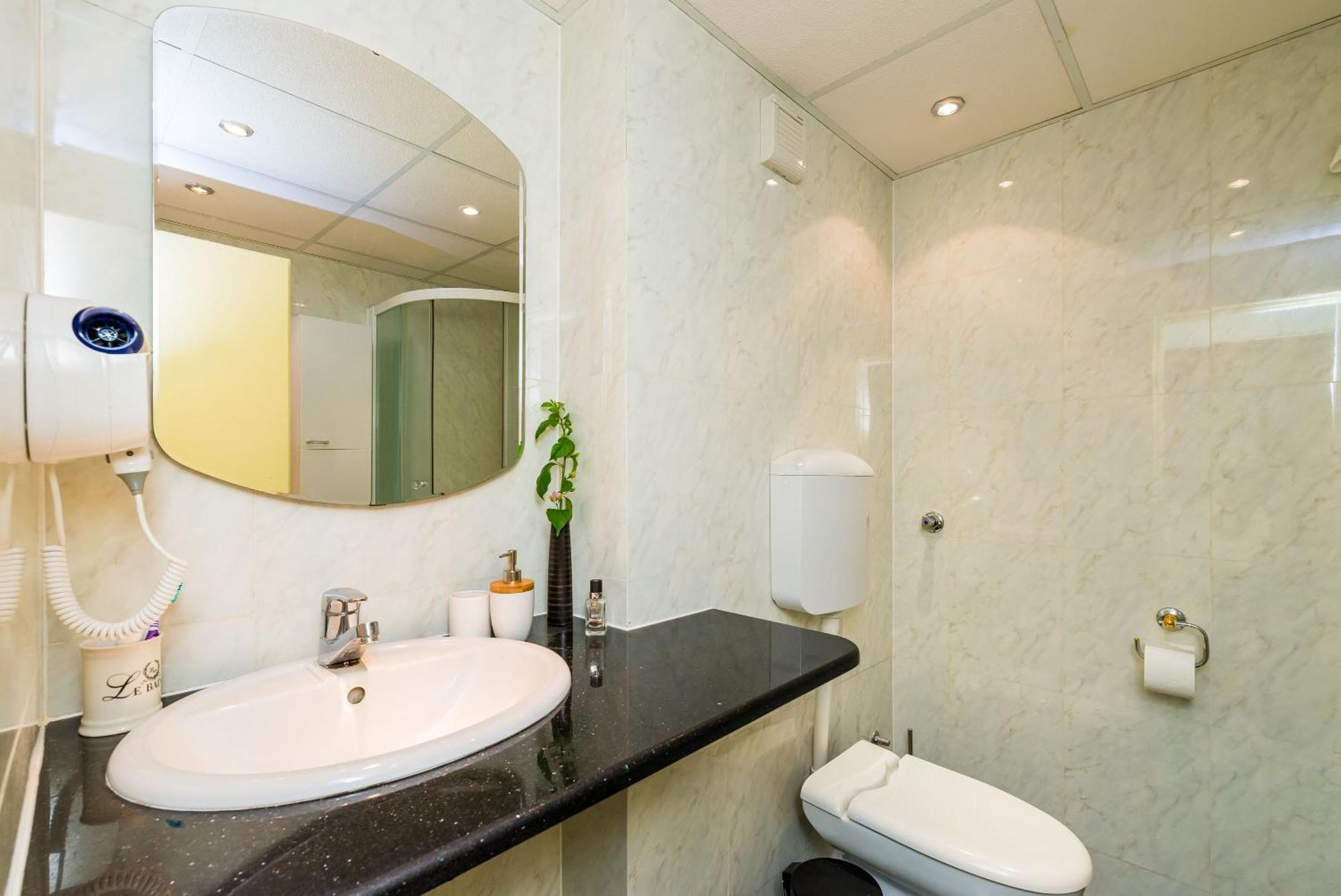 Apartment Reale ドゥブロブニク エクステリア 写真