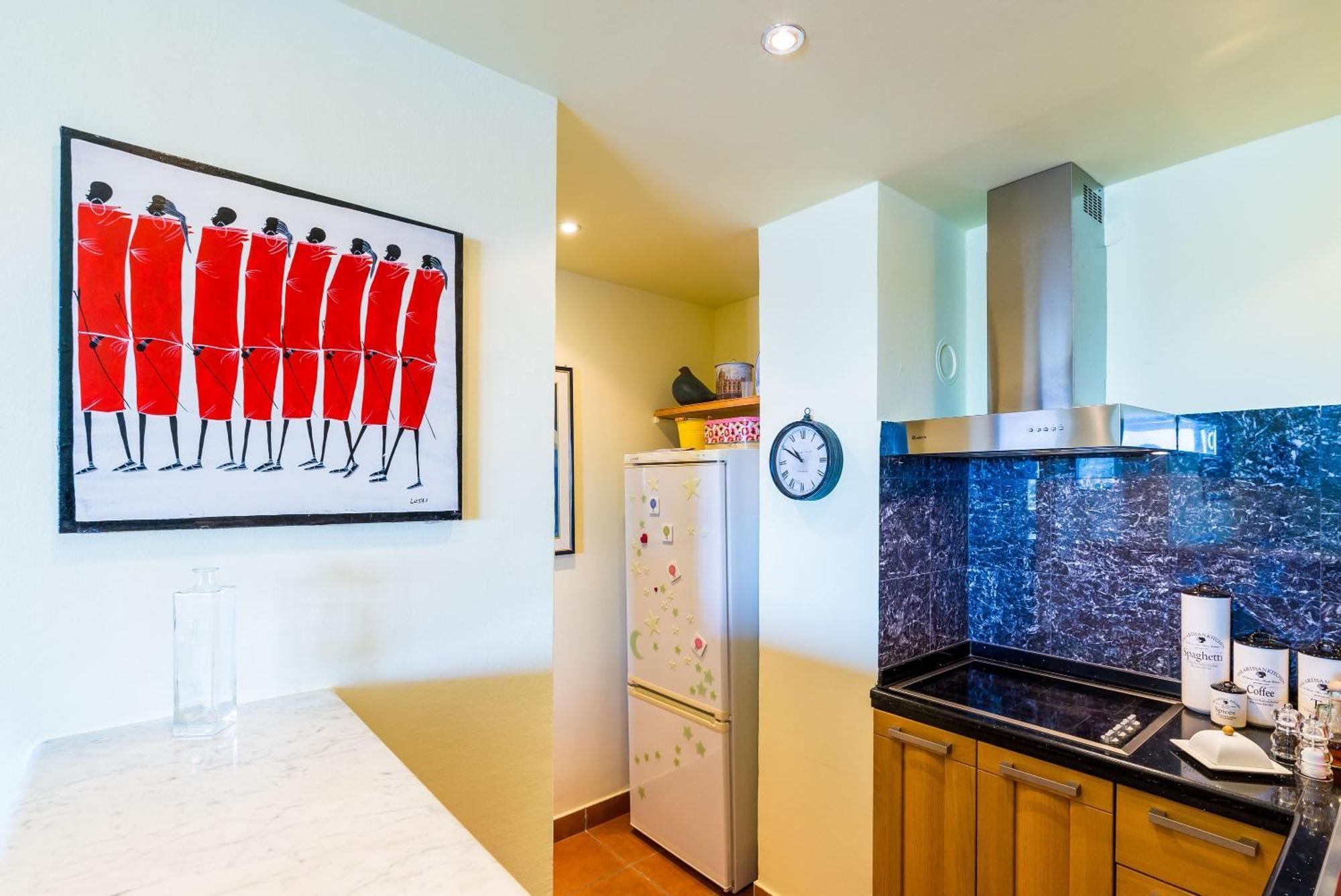 Apartment Reale ドゥブロブニク エクステリア 写真